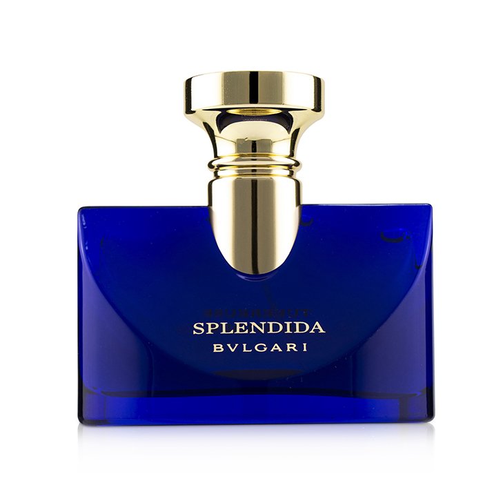 Splendida Tubereuse Mystique Eau De Parfum Spray - 50ml/1.7oz