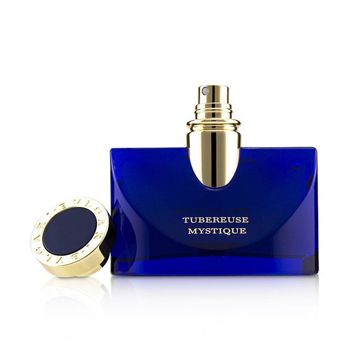 Splendida Tubereuse Mystique Eau De Parfum Spray - 50ml/1.7oz