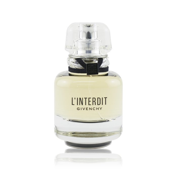 L'interdit Eau De Parfum Spray - 35ml/1.1oz