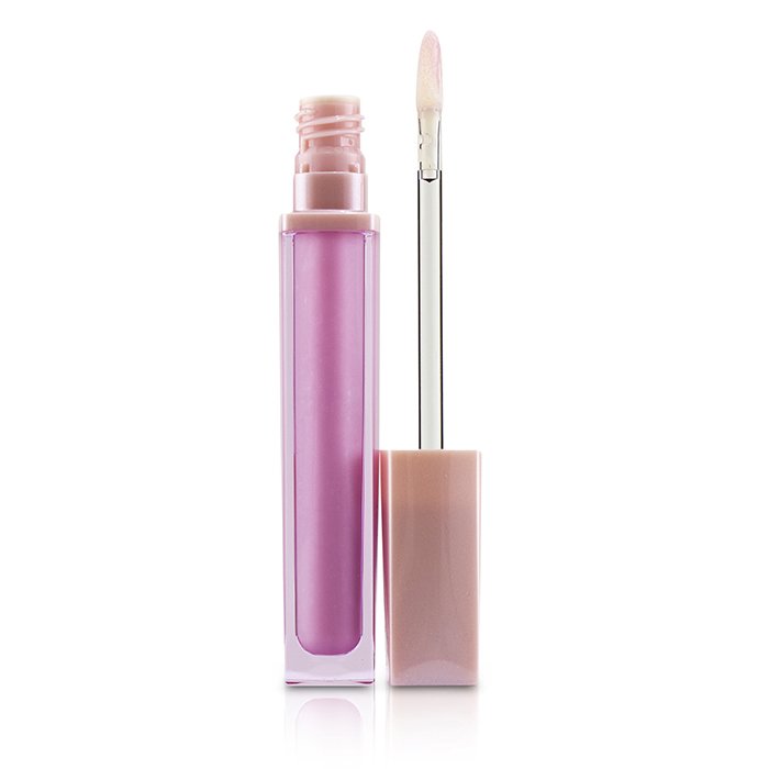 Pure Color Envy Lip Repair Potion - 6ml/0.2oz