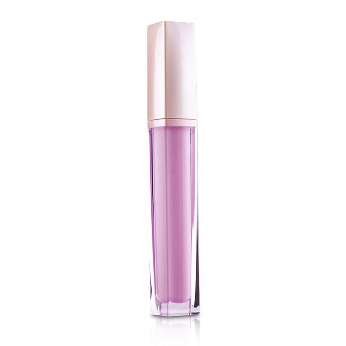 Pure Color Envy Lip Repair Potion - 6ml/0.2oz