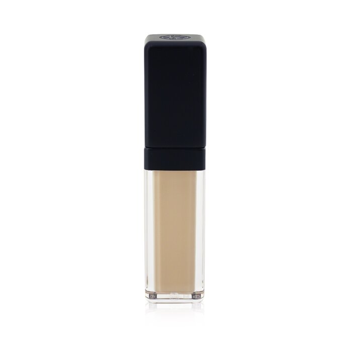 Synchro Skin Self Refreshing Concealer - # 102 Fair - 5.8ml/0.19oz