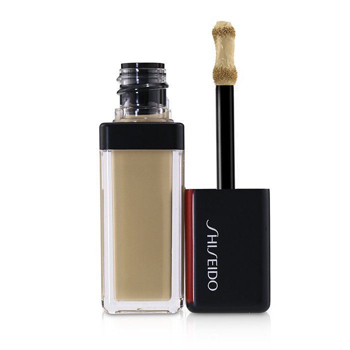 Synchro Skin Self Refreshing Concealer - # 202 Light (golden Tone For Light Skin) - 5.8ml/0.19oz