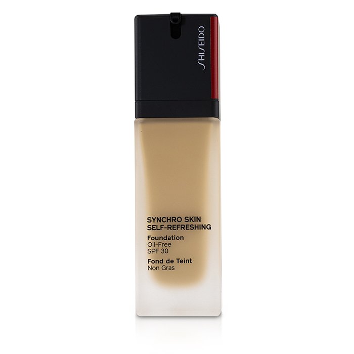 Synchro Skin Self Refreshing Foundation Spf 30 - # 230 Alder - 30ml/1oz