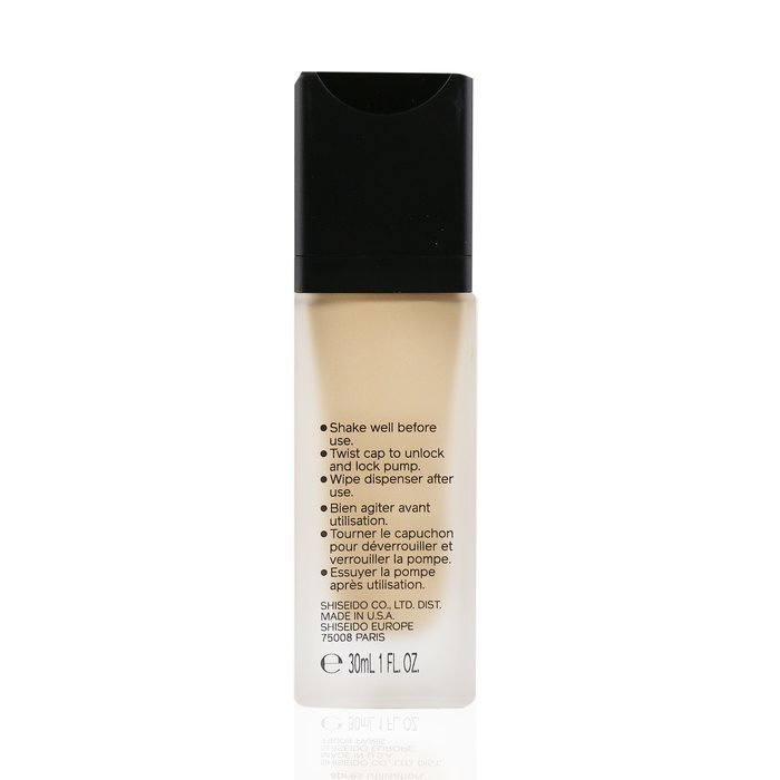 Synchro Skin Self Refreshing Foundation Spf 30 - # 230 Alder - 30ml/1oz