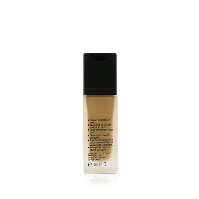 Synchro Skin Self Refreshing Foundation Spf 30 - # 420 Bronze - 30ml/1oz