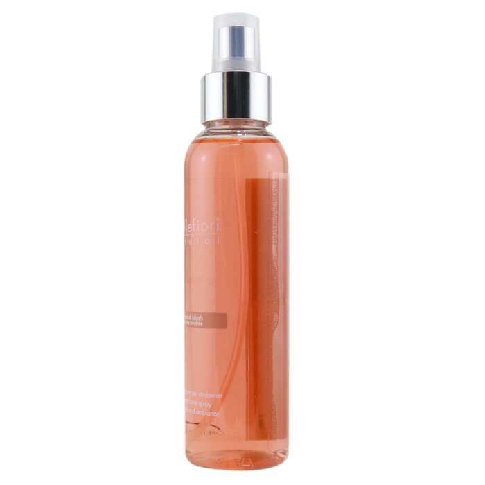 Natural Scented Home Spray - Almond Blush - 150ml/5oz