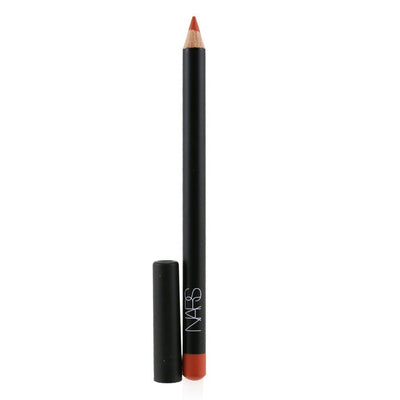 Precision Lip Liner - # Saint-raphael (guava) - 1.1g/0.04oz