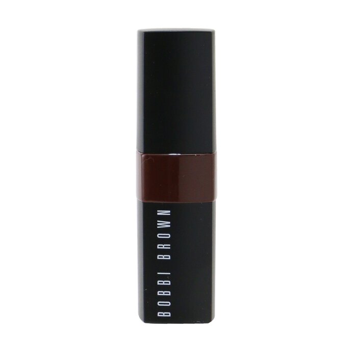 Crushed Lip Color - # Blackberry - 3.4g/0.11oz