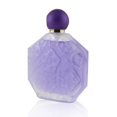 Fleurs D'ombre Nymphea Eau De Parfum Spray - 100ml/3.4oz