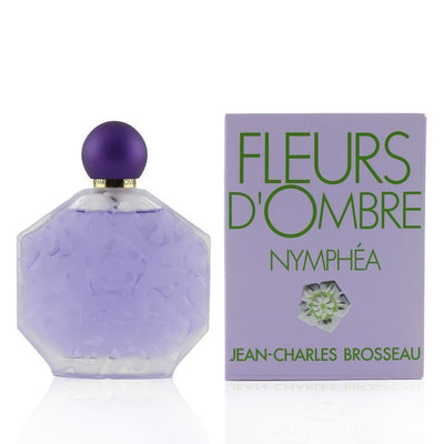 Fleurs D'ombre Nymphea Eau De Parfum Spray - 100ml/3.4oz