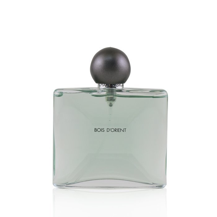 Collection Homme Bois D'orient Eau De Toilette Spray - 50ml/1.7oz