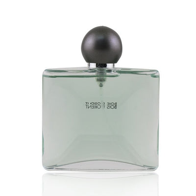 Collection Homme Bois D'orient Eau De Toilette Spray - 50ml/1.7oz