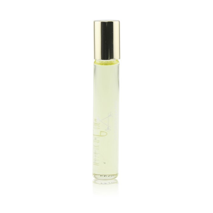 Revive - Morning Roller Ball - 10ml/0.34oz