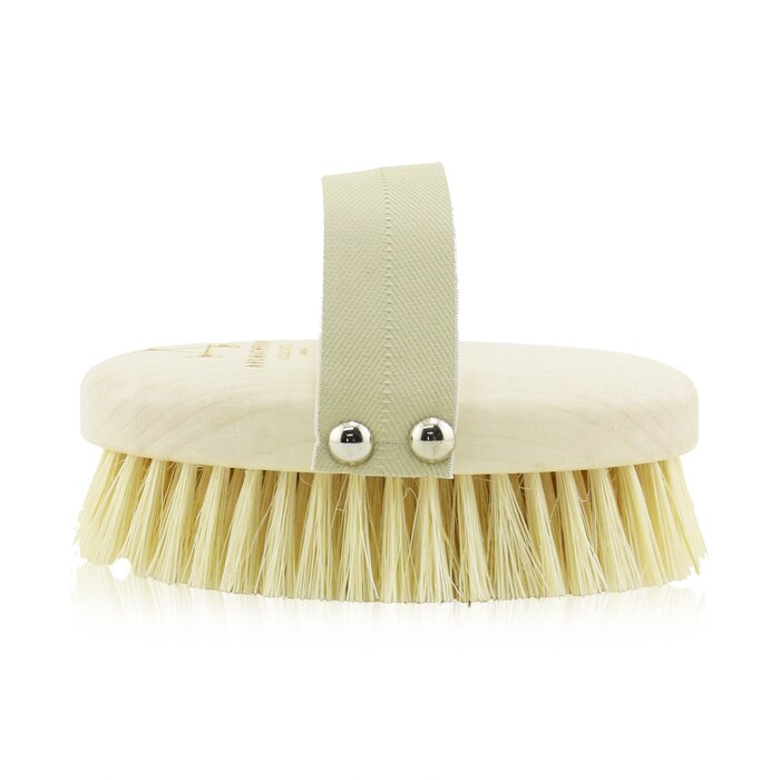 Revive - Body Brush - 1pc