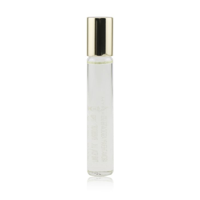 De-stress - Mind Roller Ball - 10ml/0.34oz