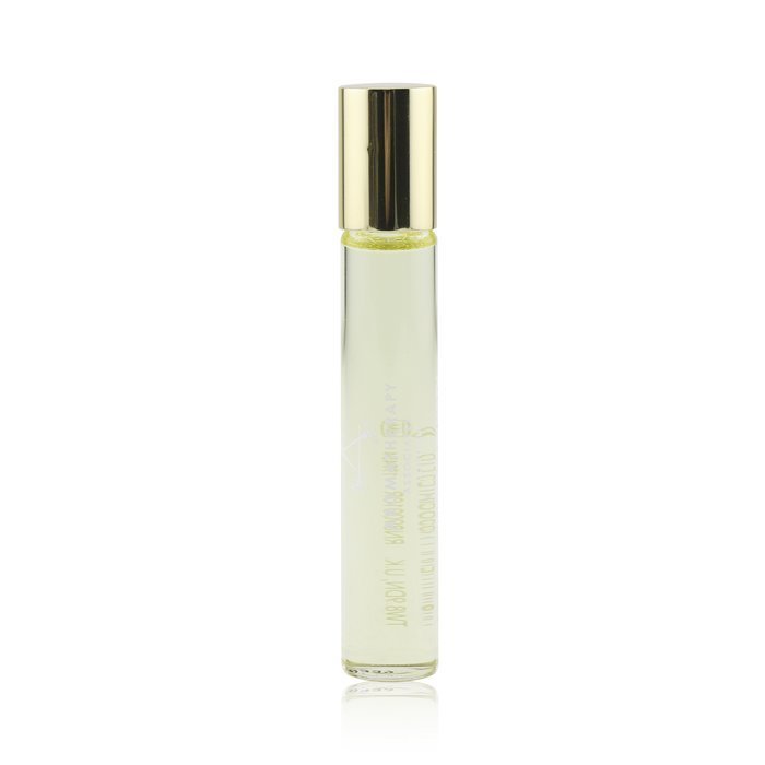 Inner Strength - Roller Ball - 10ml/0.34oz