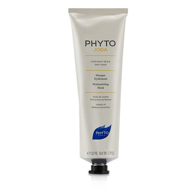Phytojoba Moisturizing Mask (dry Hair) - 150ml/5.29oz