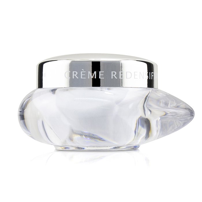 Exception Marine Redensifying Cream - 50ml/1.69oz