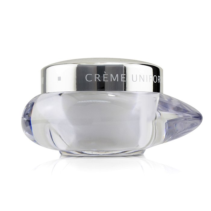 Lumiere Marine Brightening Cream - 50ml/1.69oz