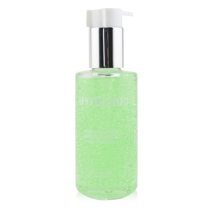 Anti-pollution Jelly Cleanser - 125ml/4.22oz