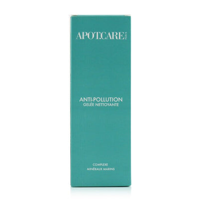 Anti-pollution Jelly Cleanser - 125ml/4.22oz