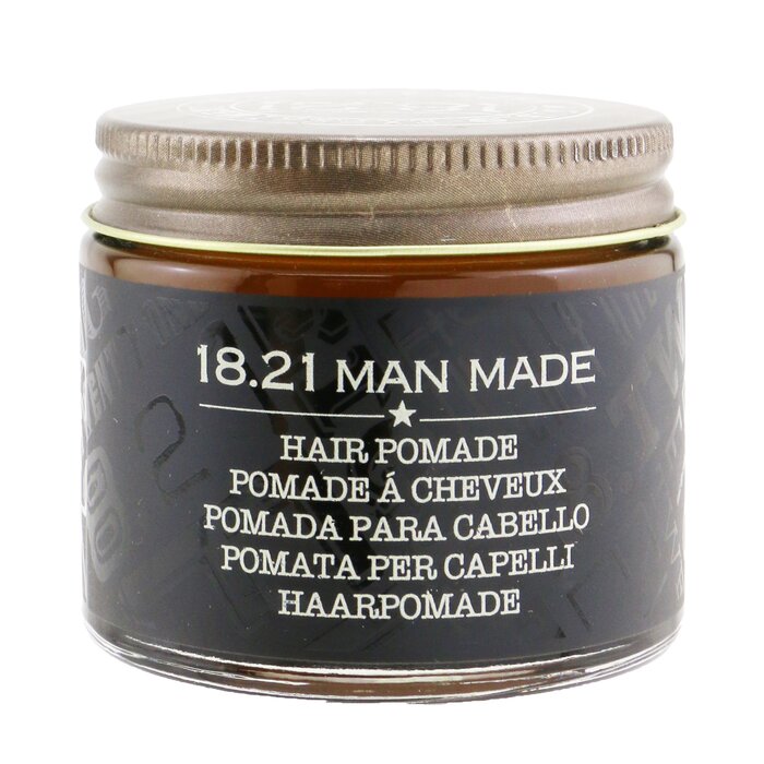 Pomade - 