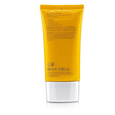 Vit C Spf 30 Moisturiser - 40ml/1.3oz