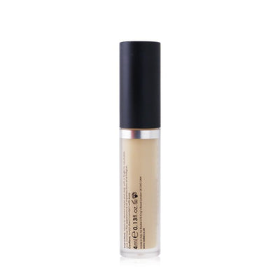 Diamond Concealer - # 20 - 4ml/0.13oz