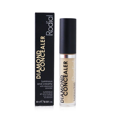 Diamond Concealer - # 20 - 4ml/0.13oz