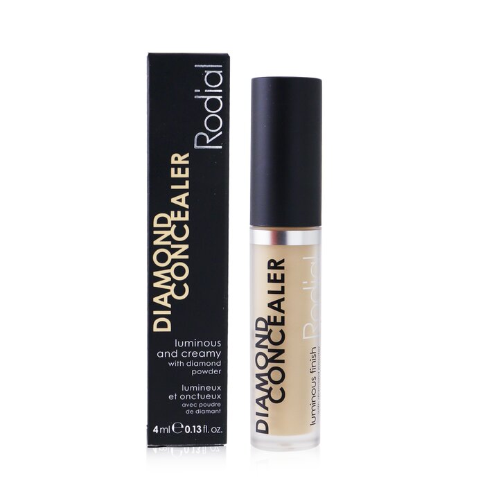 Diamond Concealer - 