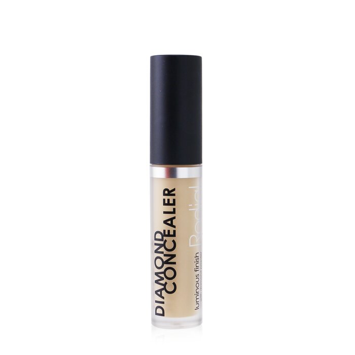 Diamond Concealer - 