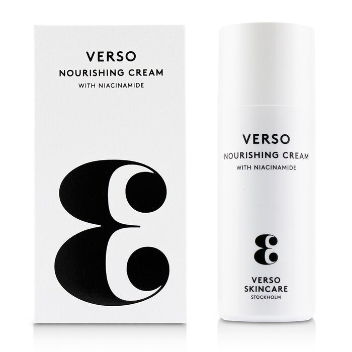 Nourishing Cream - 50ml/1.7oz