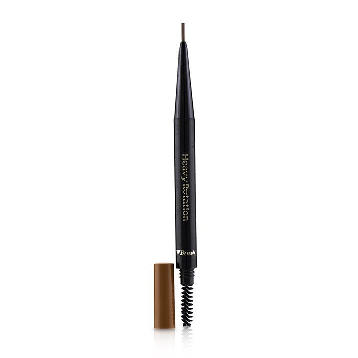 Heavy Rotation Eyebrow Pencil - # 05 Light Brown - 0.09g/0.003oz