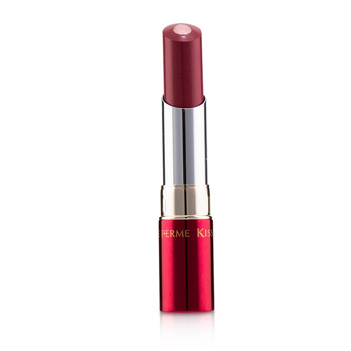 Kiss Me Ferme W Color Double Rouge - # 03 - 3.6g/0.12oz