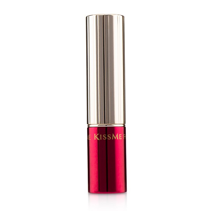 Kiss Me Ferme W Color Double Rouge - # 03 - 3.6g/0.12oz