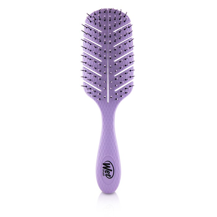 Go Green Detangler - # Lavender - 1pc