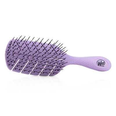 Go Green Detangler - # Lavender - 1pc