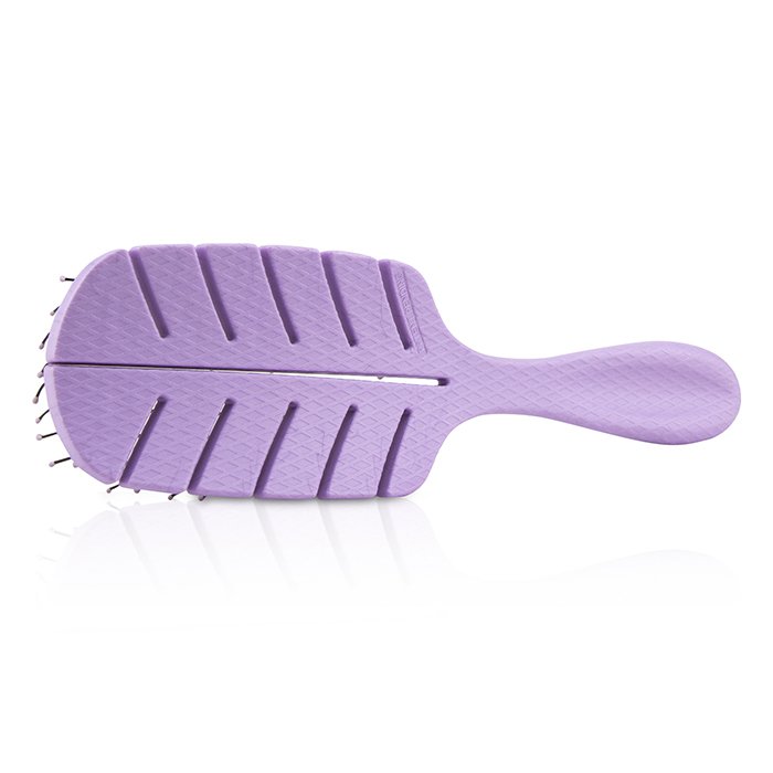 Go Green Detangler - # Lavender - 1pc