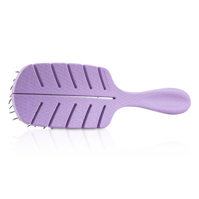 Go Green Detangler - # Lavender - 1pc