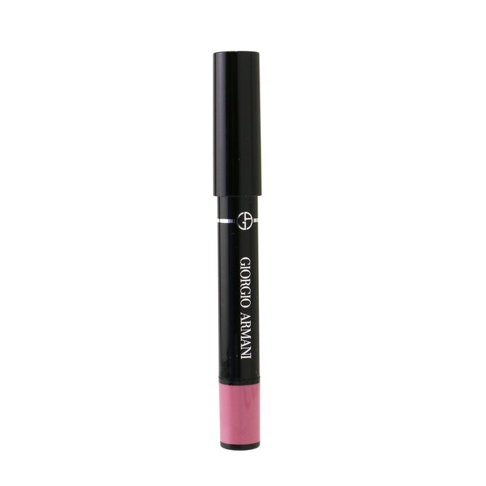 Color Sketcher Satin Color Lips & Cheeks - 