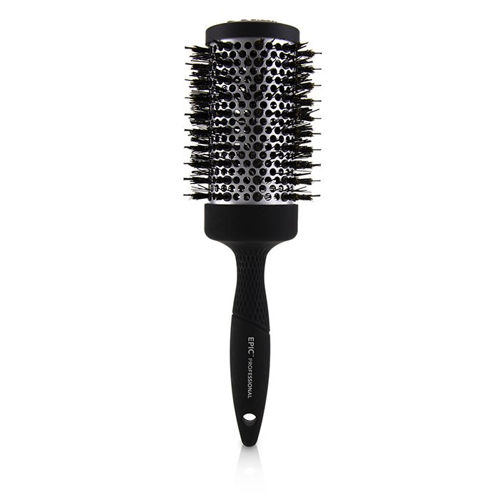 Pro Epic Multigrip Blowout Round Brush - # 2.5" Large - 1pc