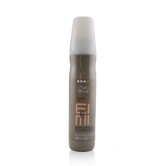 Eimi Sugar Lift Sugar Spray For Voluminous Texture (hold Level 3) - 150ml/5.07oz