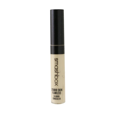 Studio Skin Flawless 24 Hour Concealer - # Fair Warm - 8ml/0.27oz