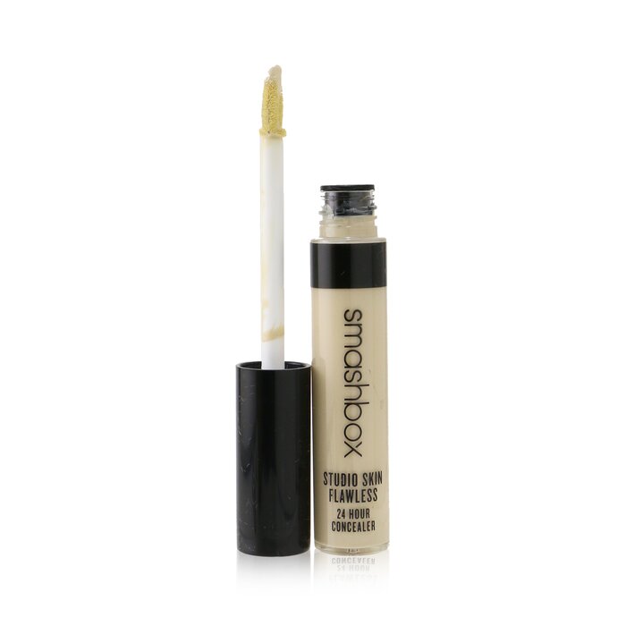 Studio Skin Flawless 24 Hour Concealer - 