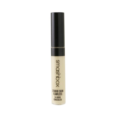 Studio Skin Flawless 24 Hour Concealer - # Fair Light Warm - 8ml/0.27oz