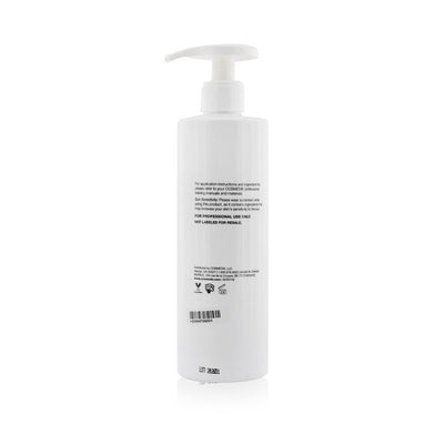 Elite Rx Clean Exfoliating Cleanser (salon Size) - 360ml/12oz