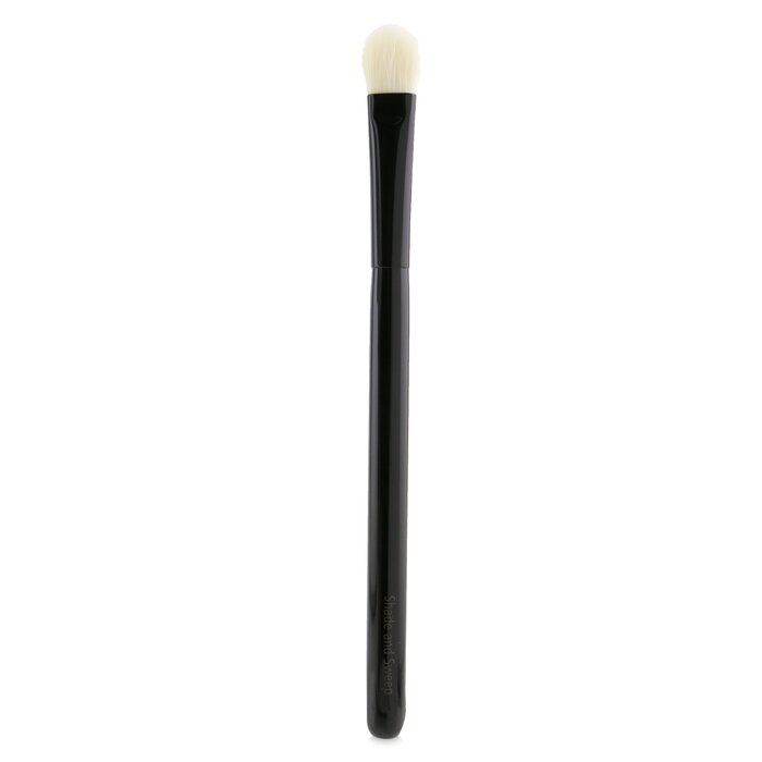 Shade And Sweep Eye Brush - -