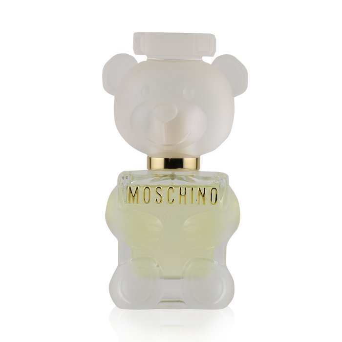 Toy 2 Eau De Parfum Spray - 30ml/1oz