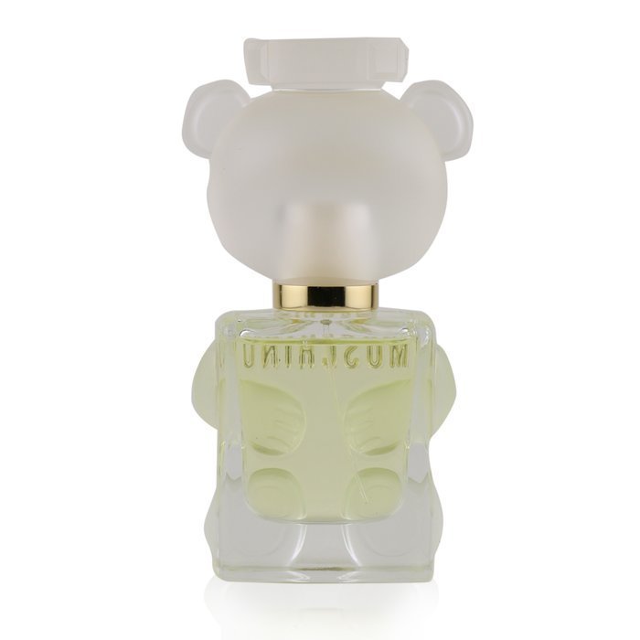 Toy 2 Eau De Parfum Spray - 30ml/1oz